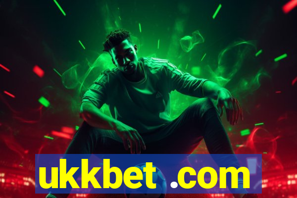 ukkbet .com